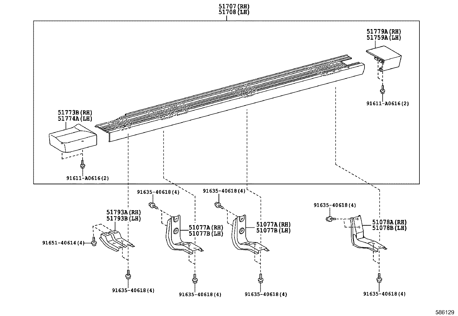 Figure 586129