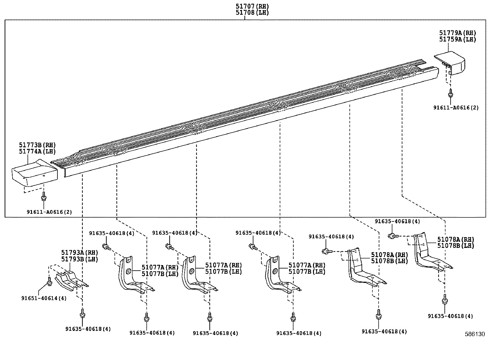 Figure 586130