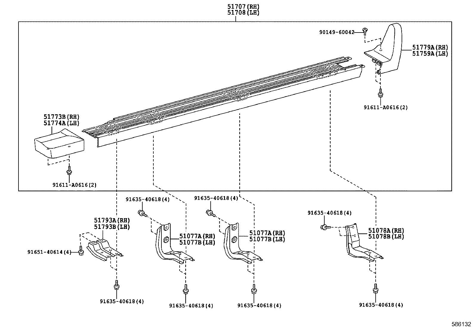 Figure 586132