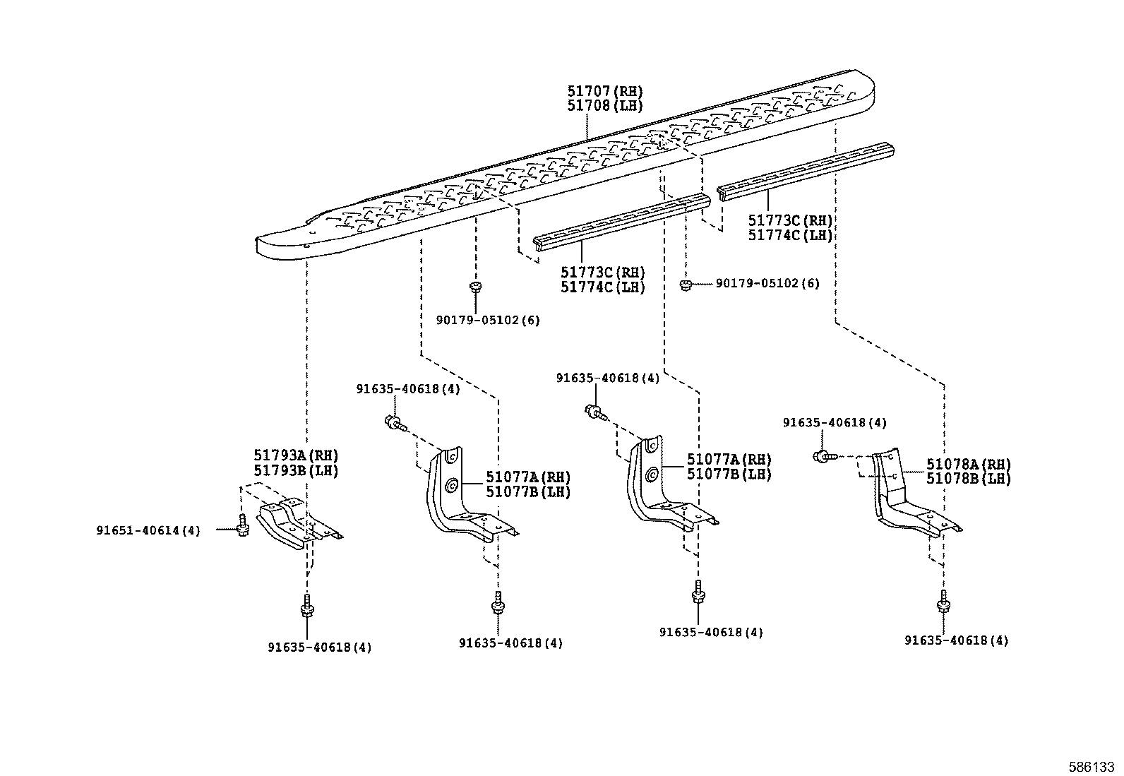 Figure 586133