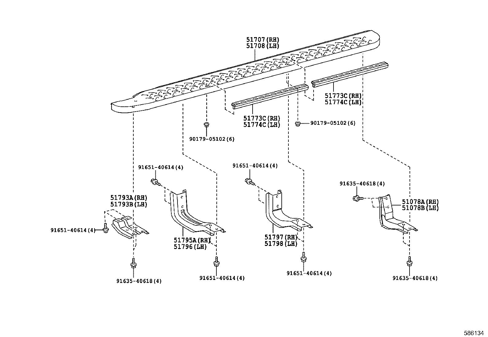 Figure 586134
