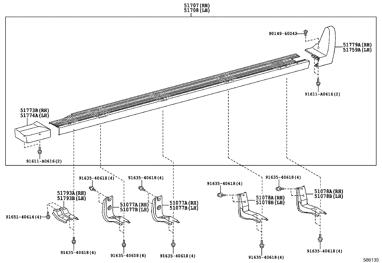 Figure 586135