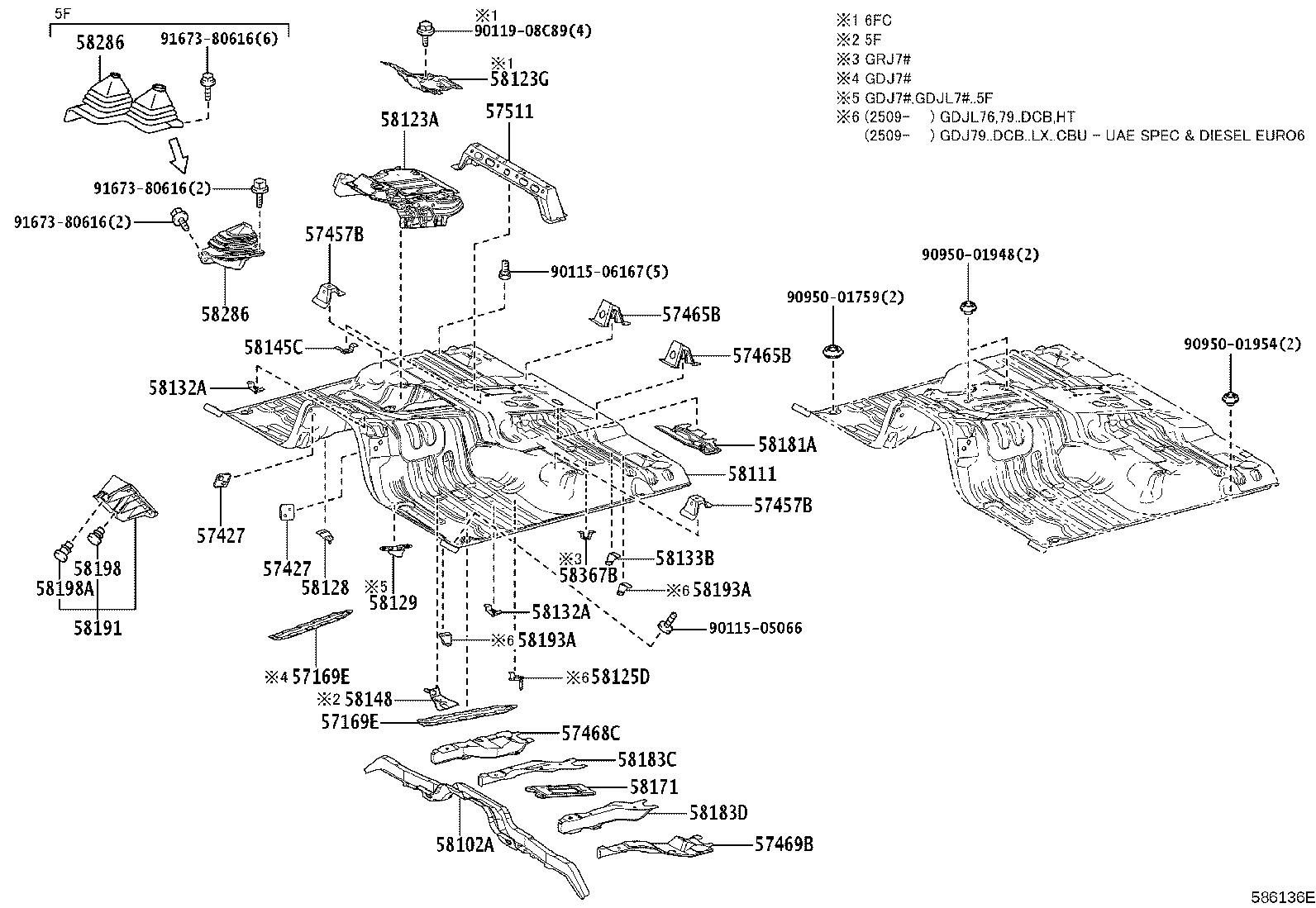 Figure 586136E