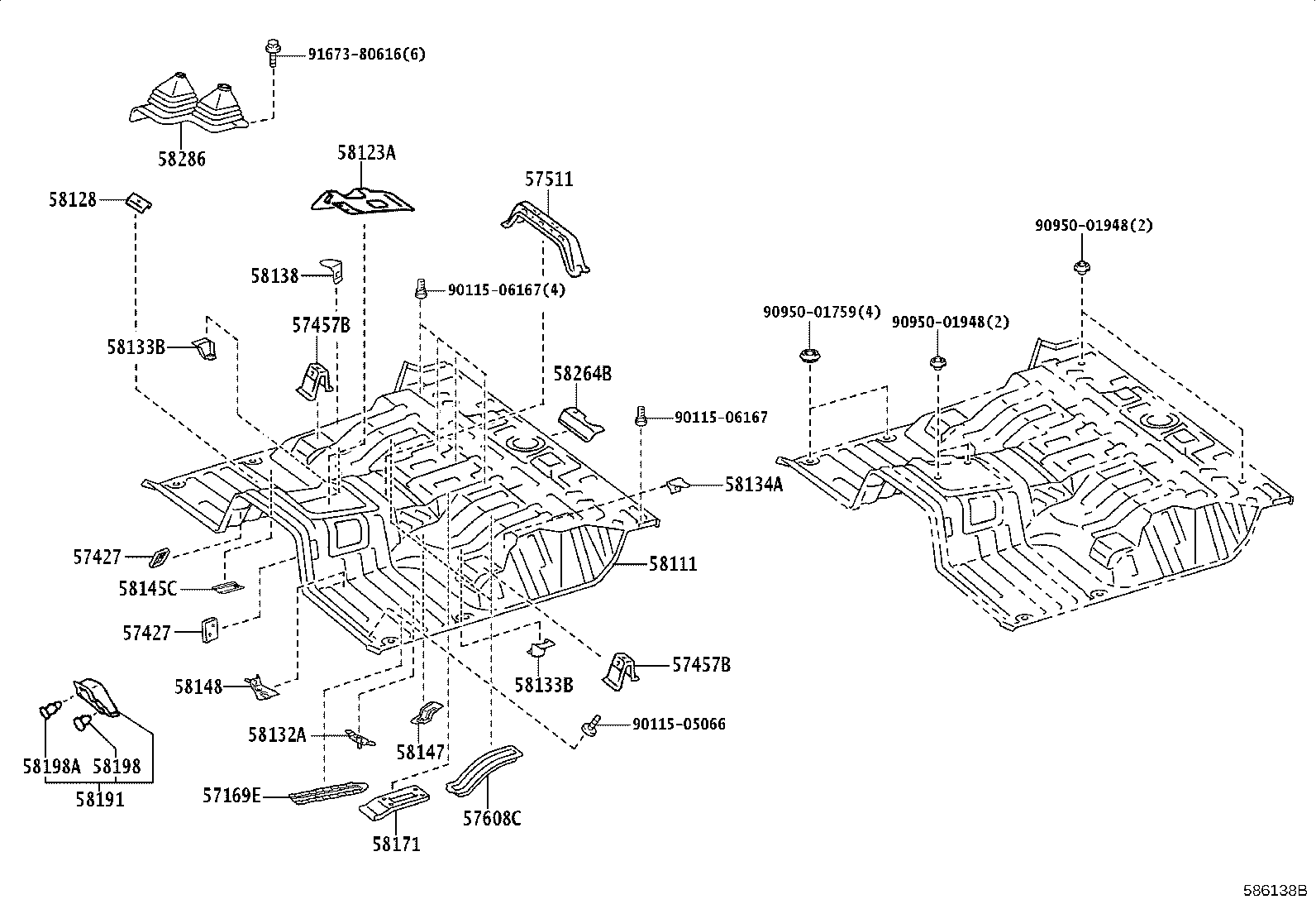 Figure 586138B