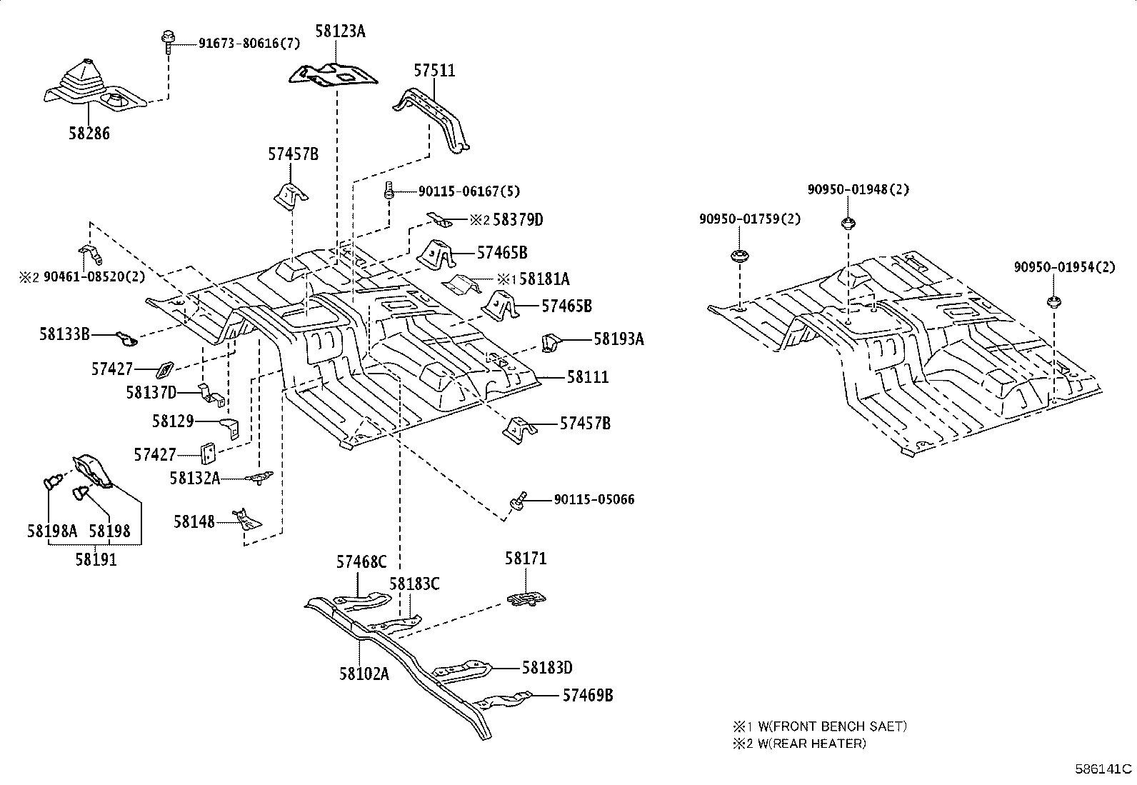 Figure 586141C