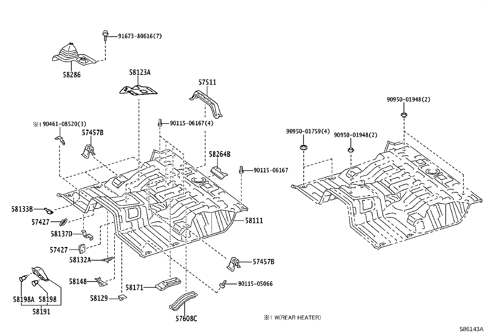 Figure 586143A
