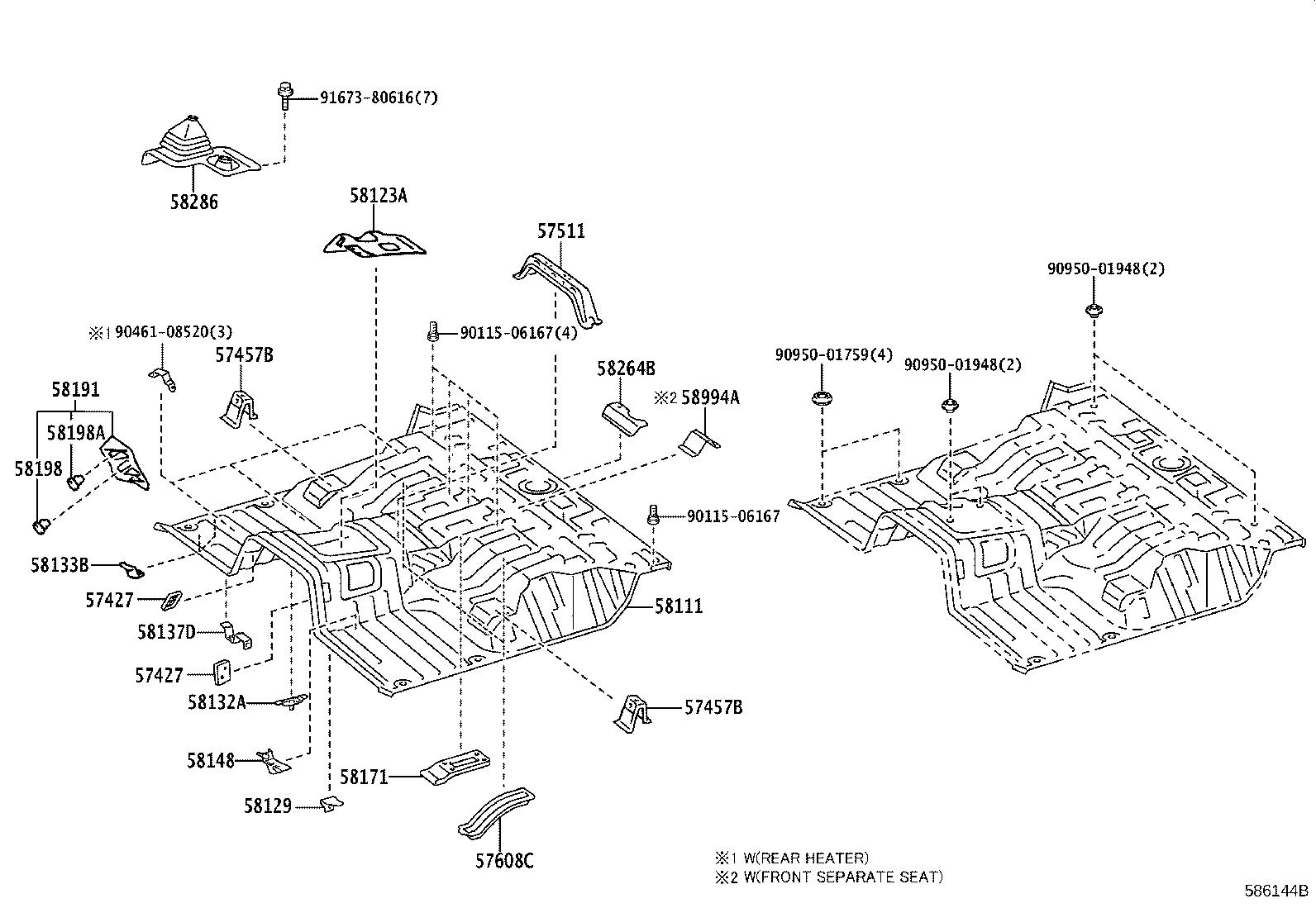 Figure 586144B