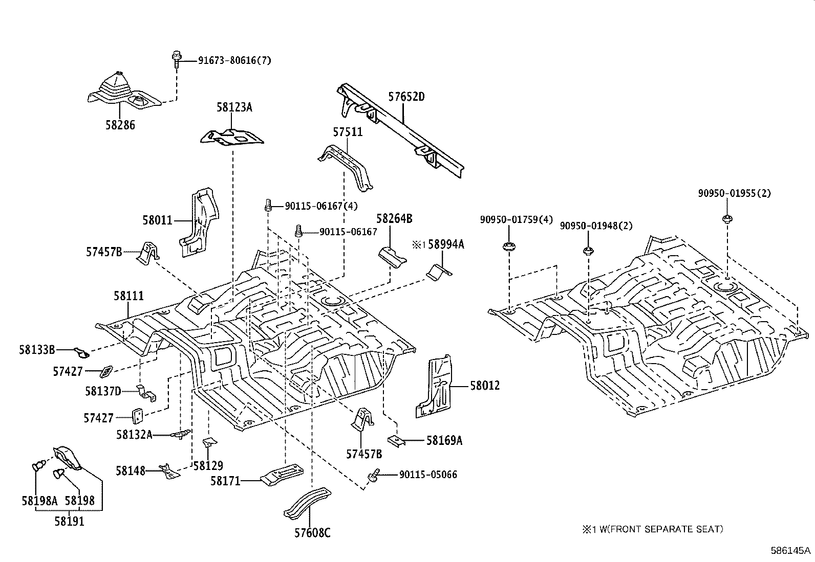 Figure 586145A