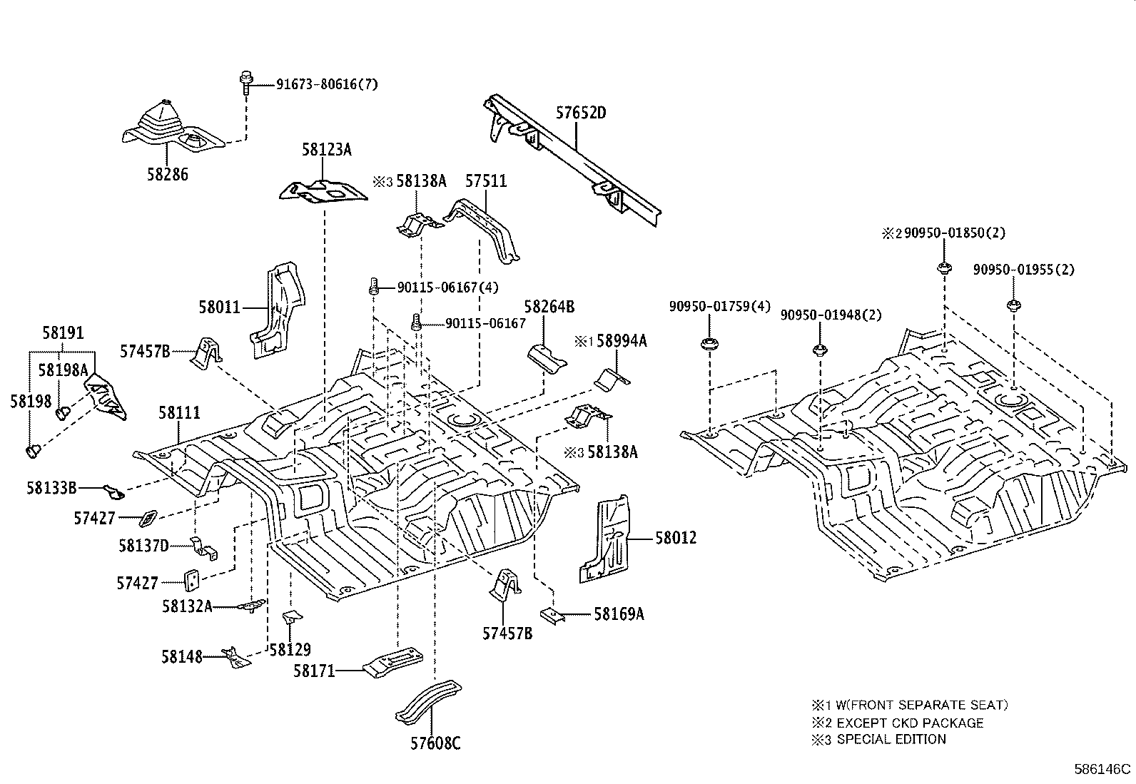 Figure 586146C