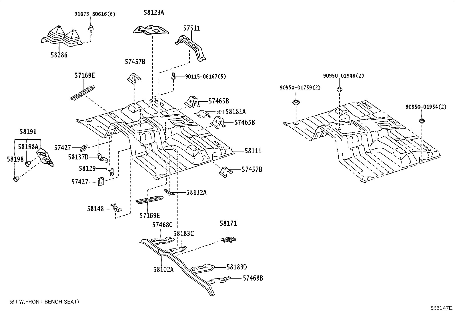 Figure 586147E