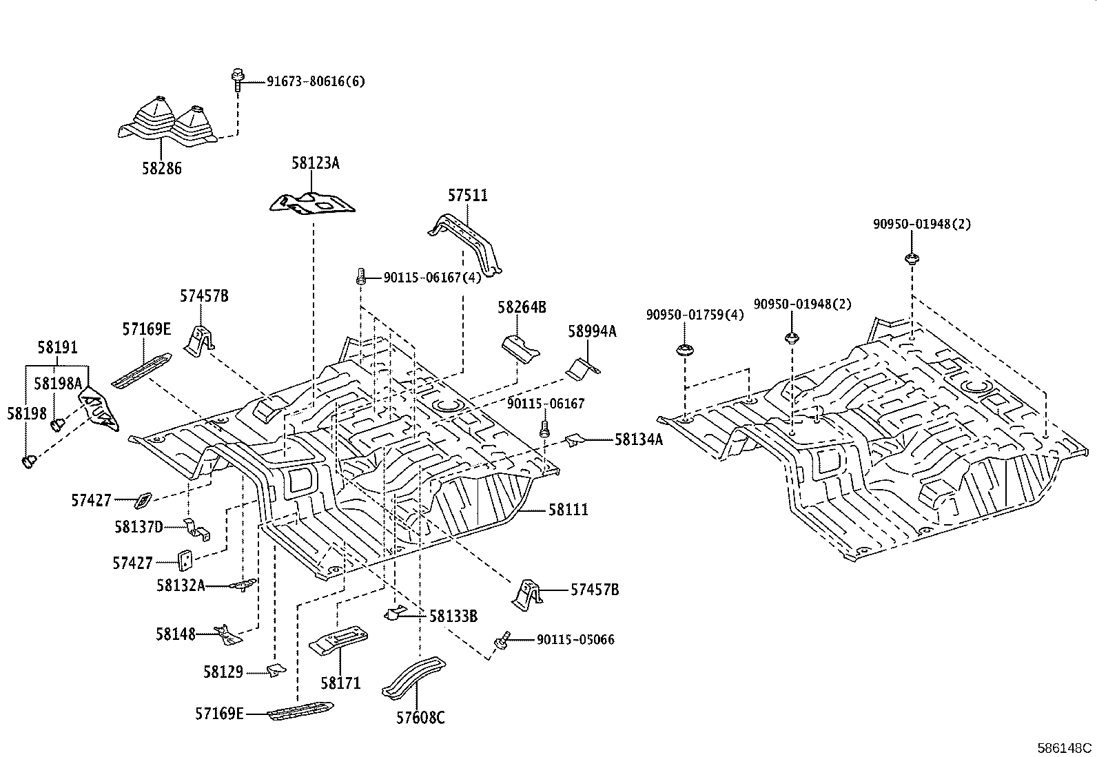 Figure 586148C