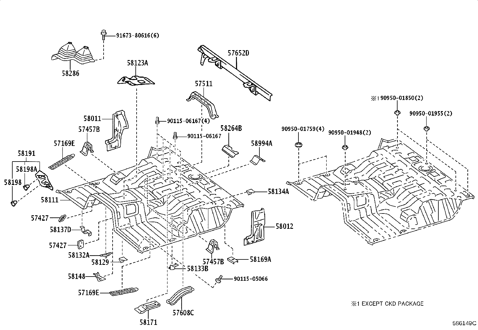 Figure 586149C