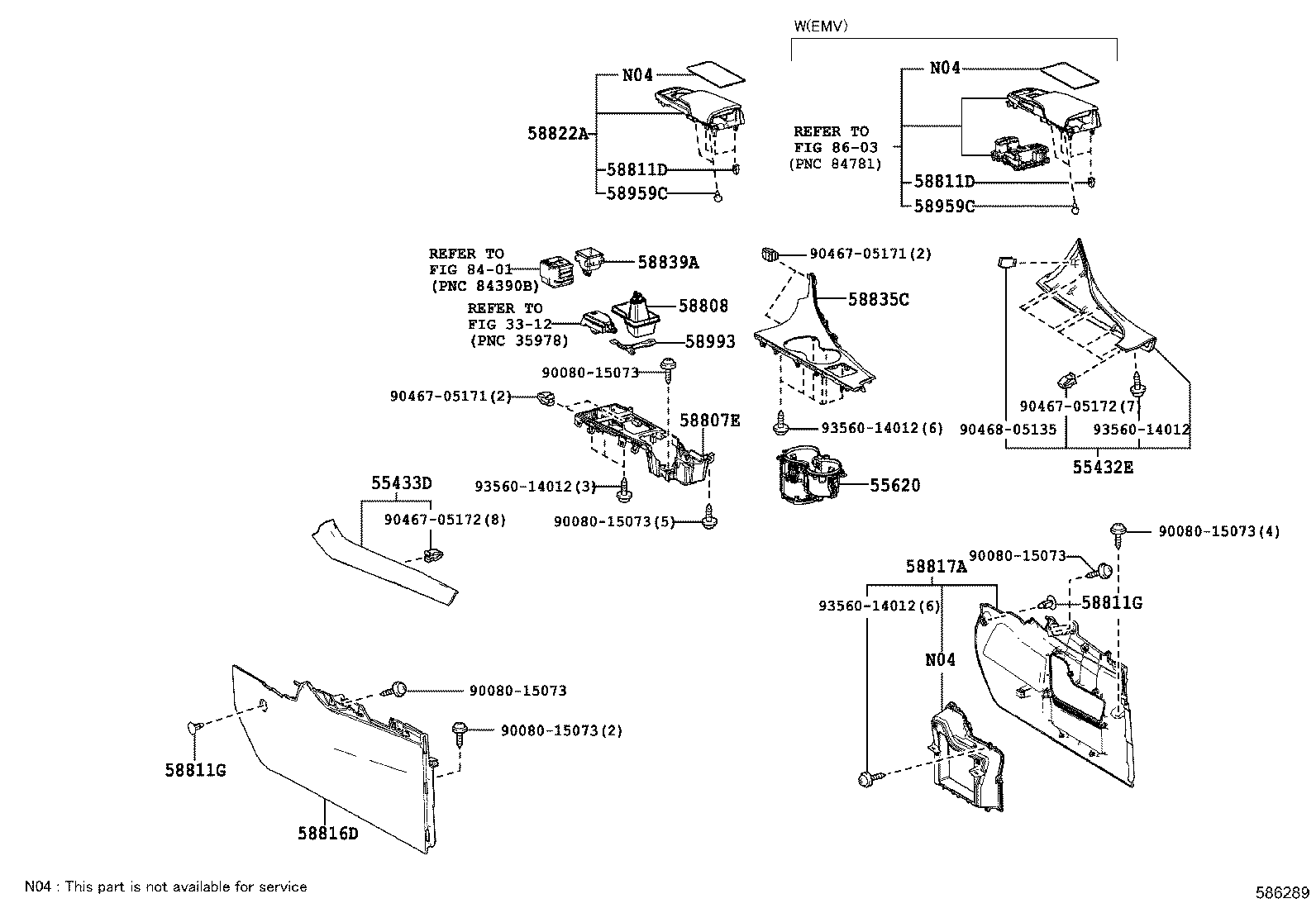 Figure 586289
