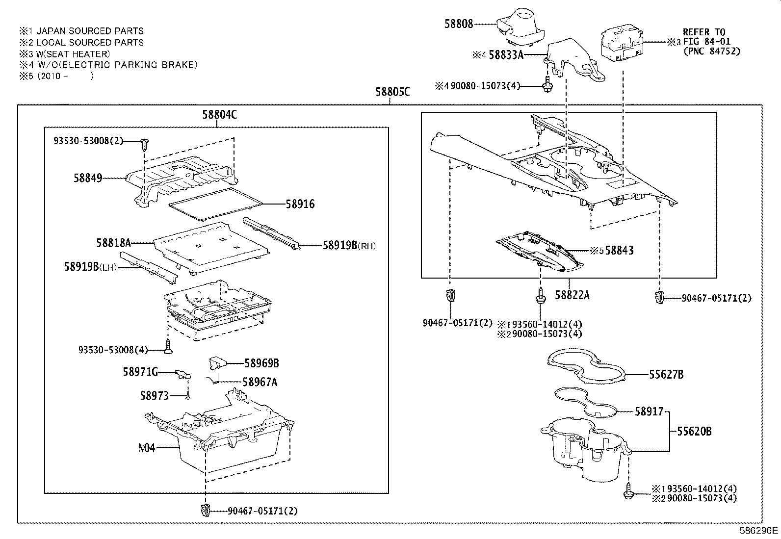Figure 586296E