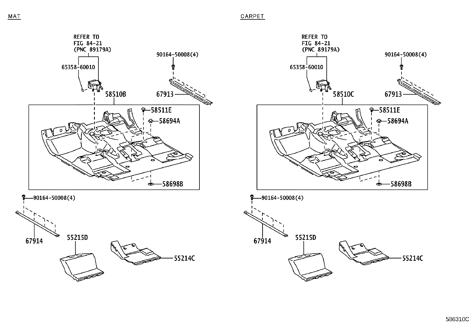 Figure 586310C