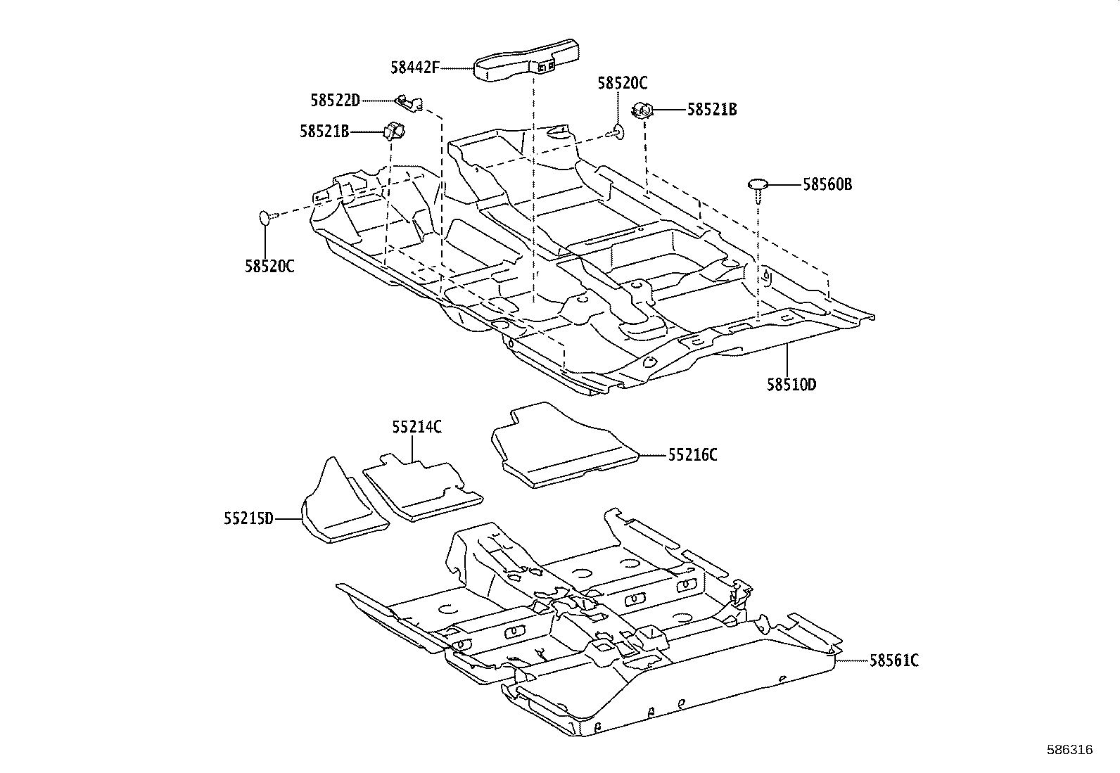 Figure 586316