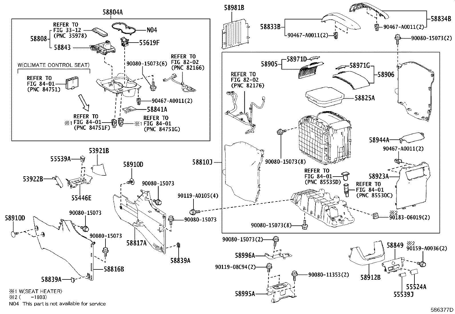 Figure 586377D