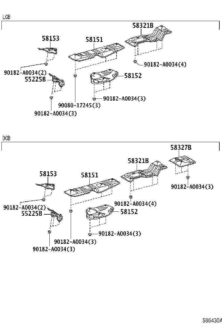 Figure 586430A