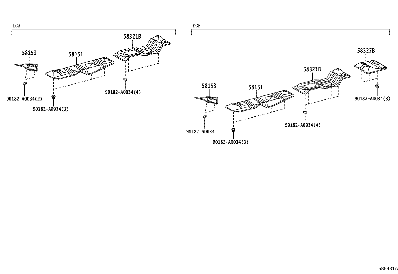 Figure 586431A