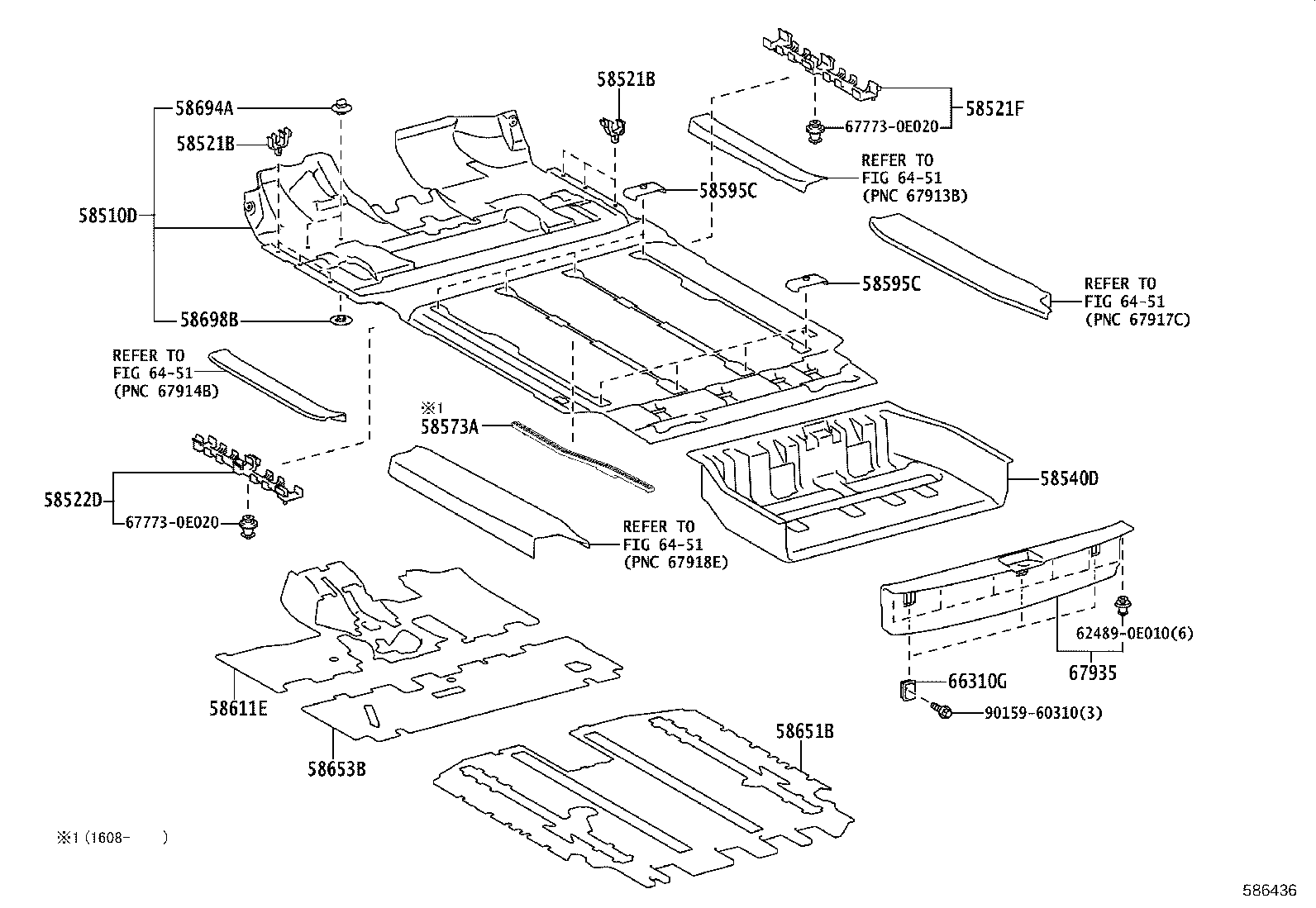 Figure 586436