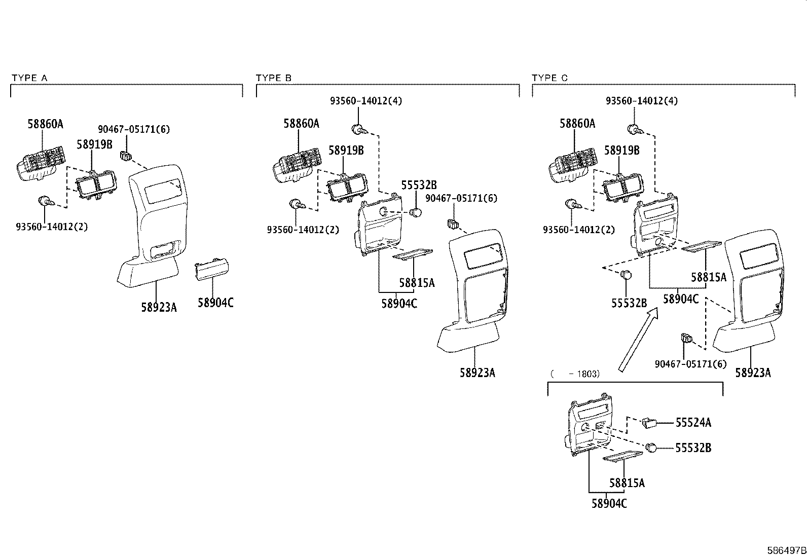 Figure 586497B