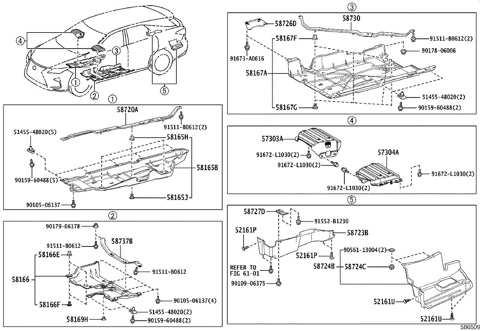 Figure 586509