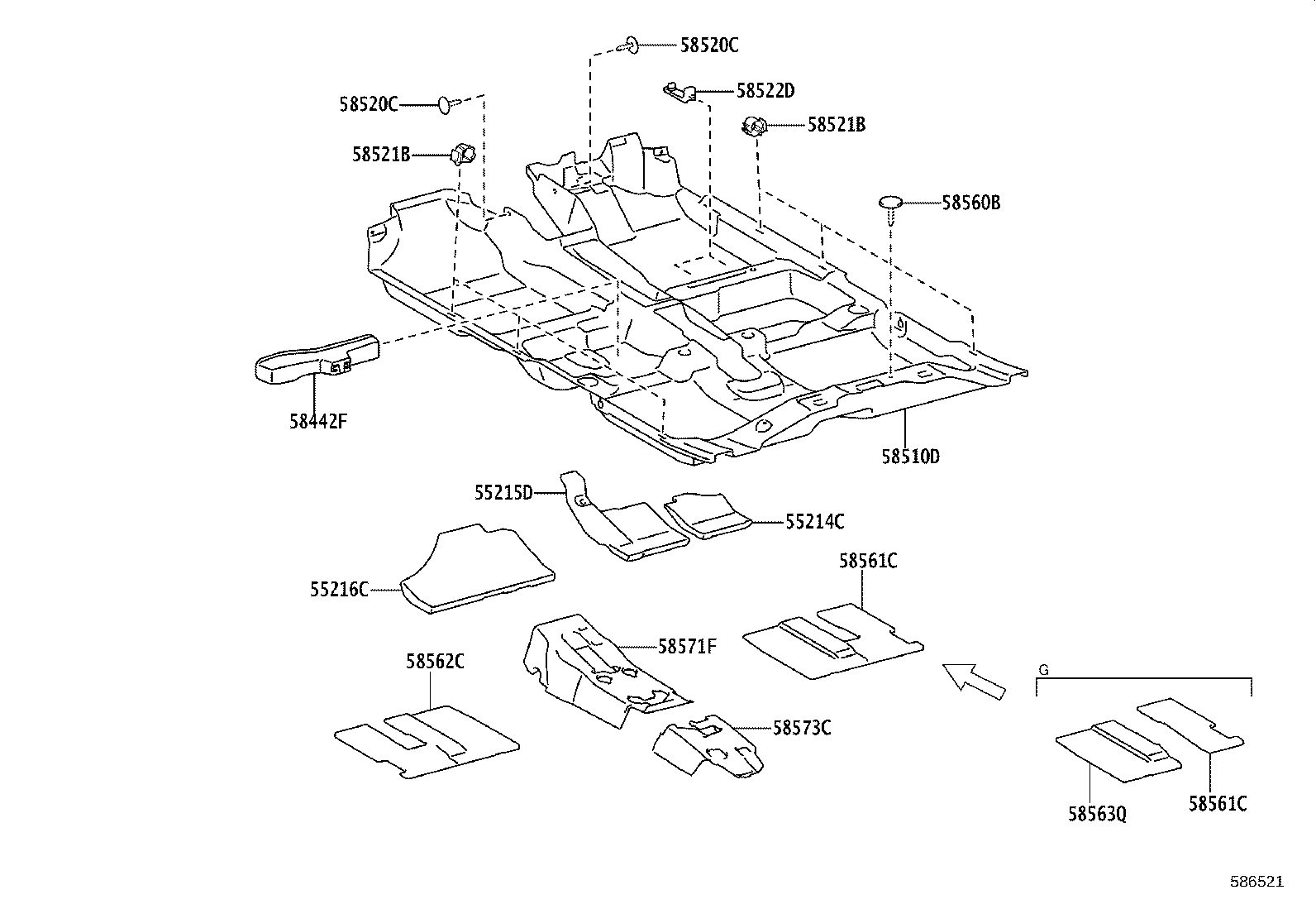 Figure 586521