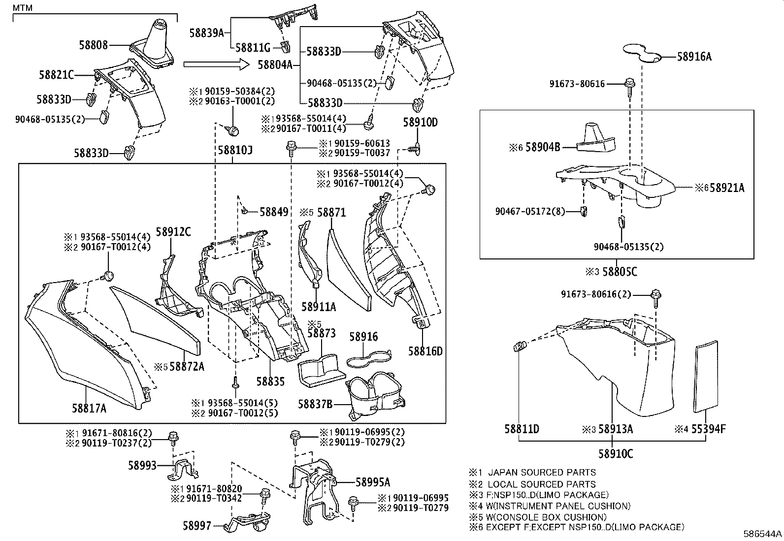 Figure 586544A