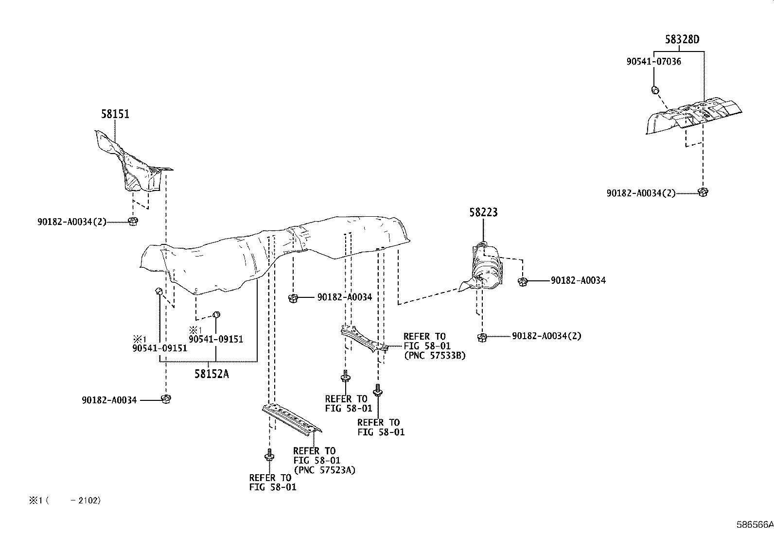 Figure 586566A