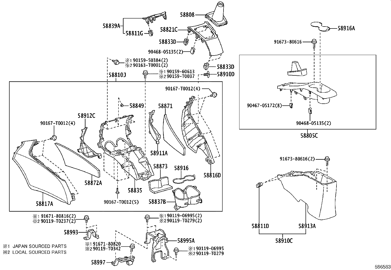 Figure 586583