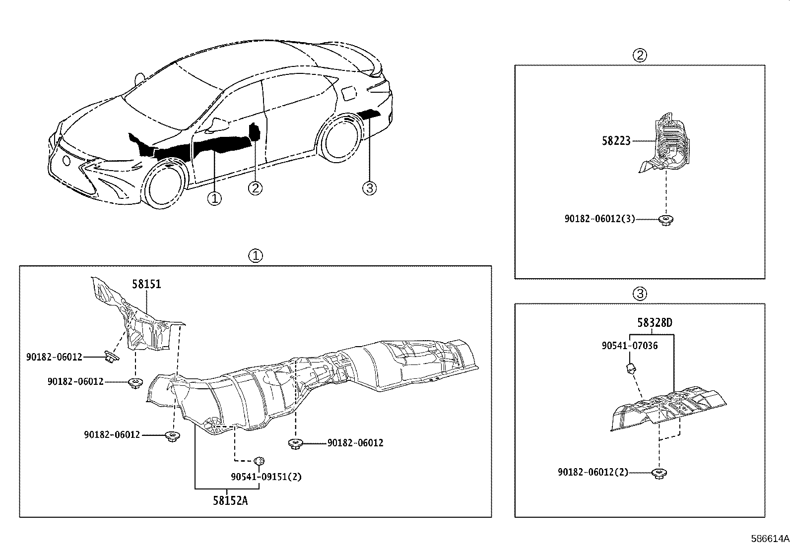 Figure 586614A