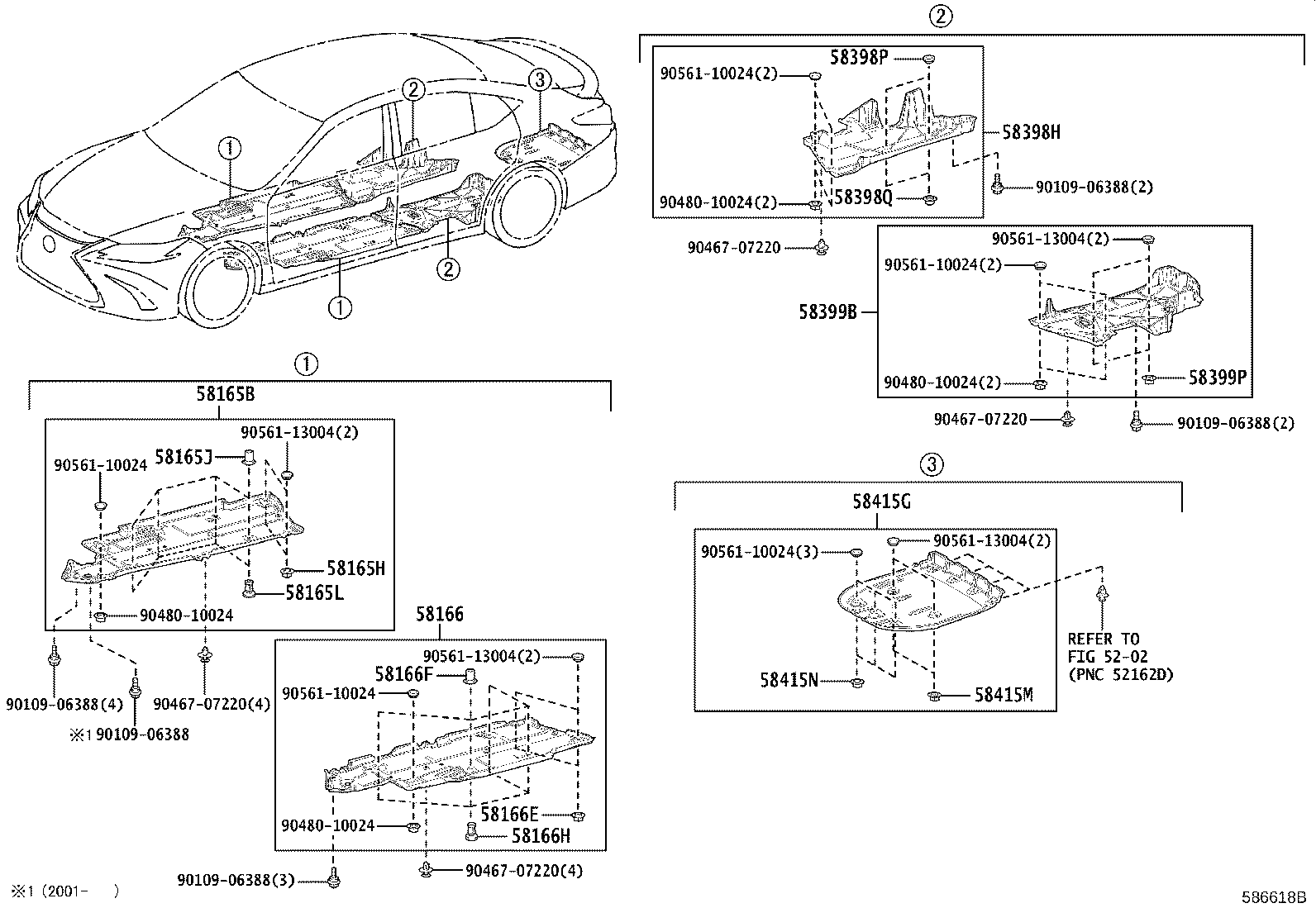 Figure 586618B