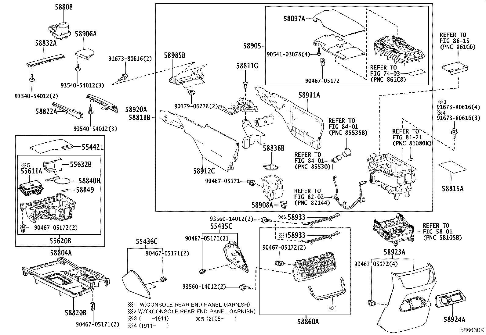 Figure 586630K