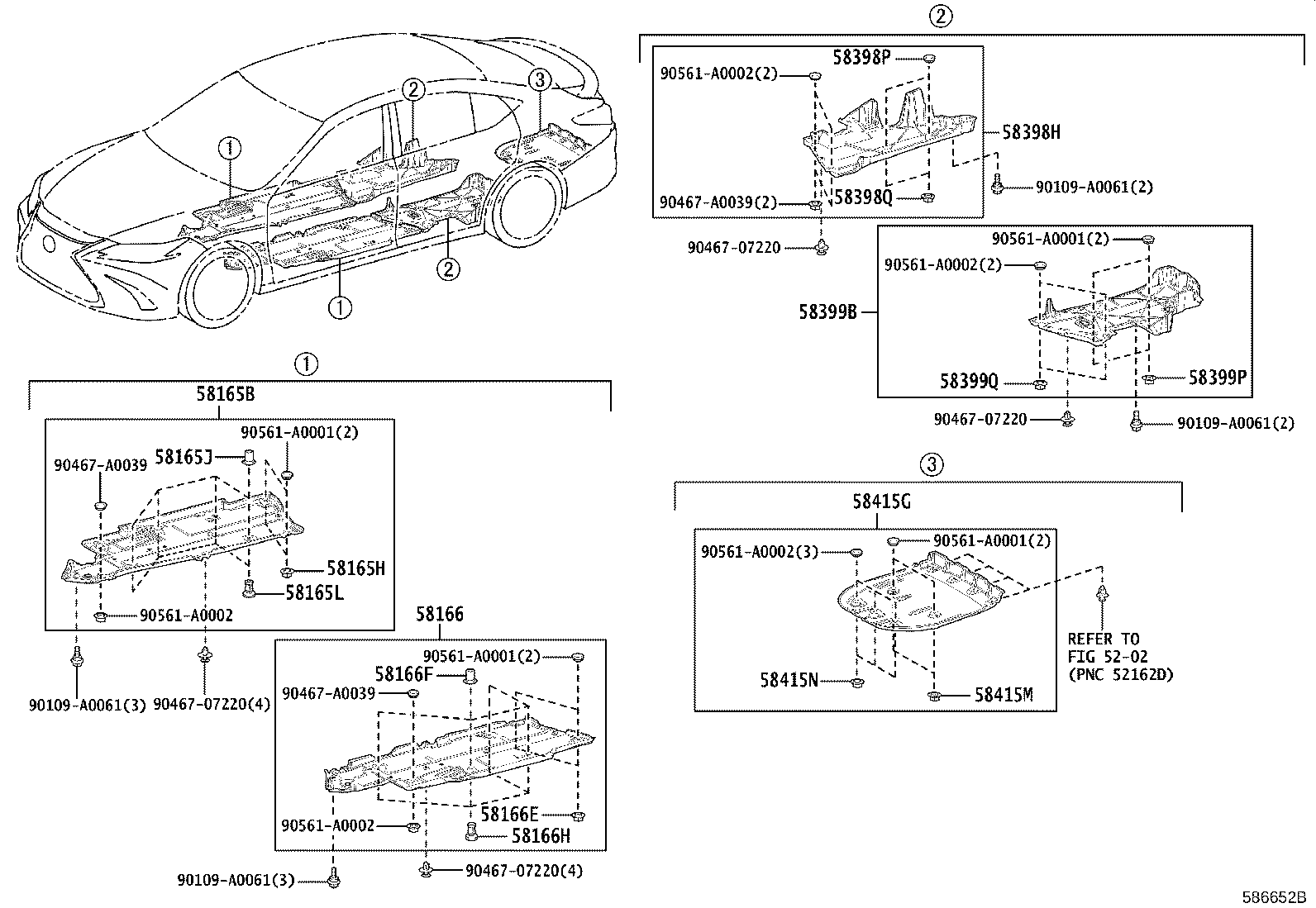 Figure 586652B