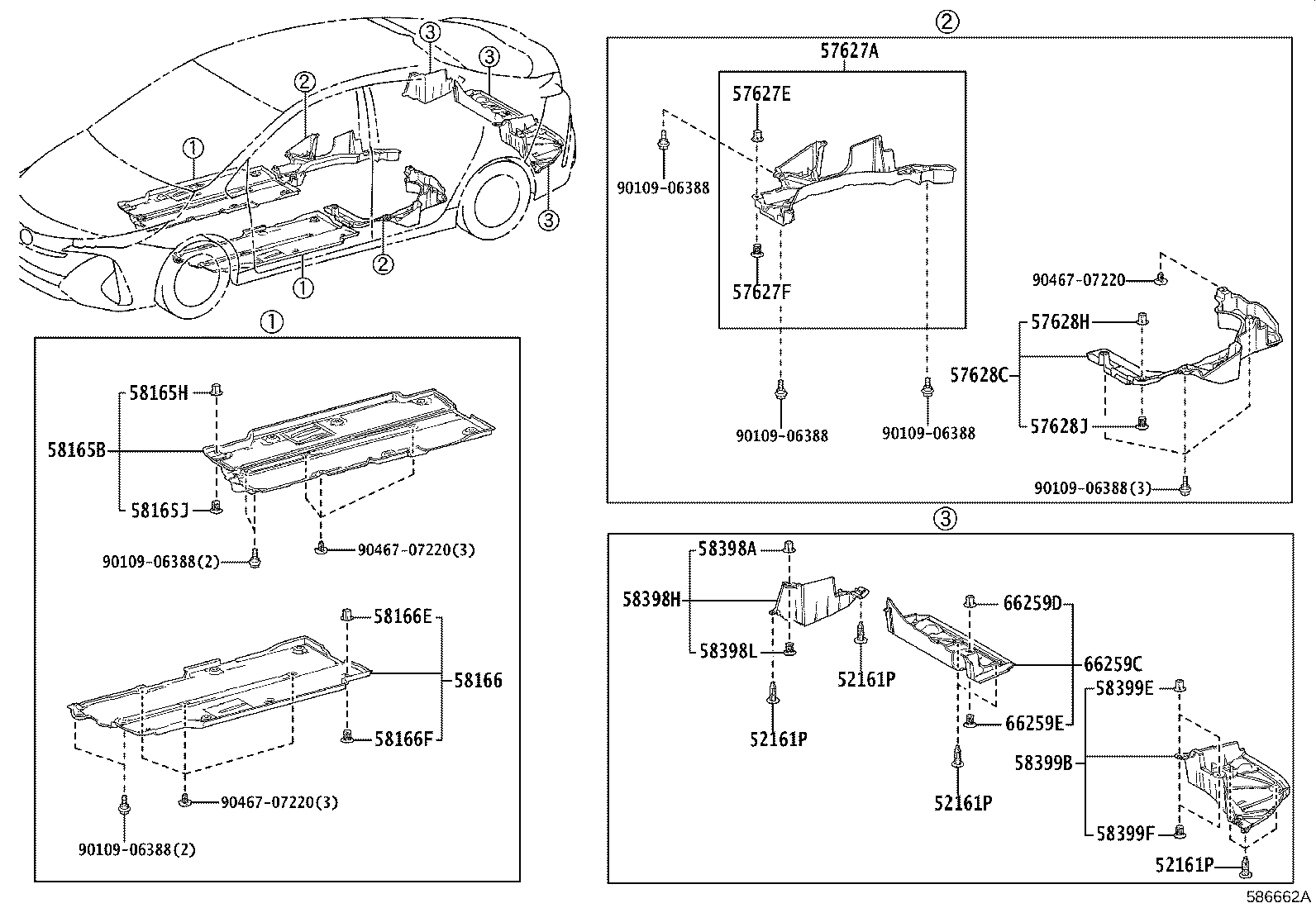 Figure 586662A