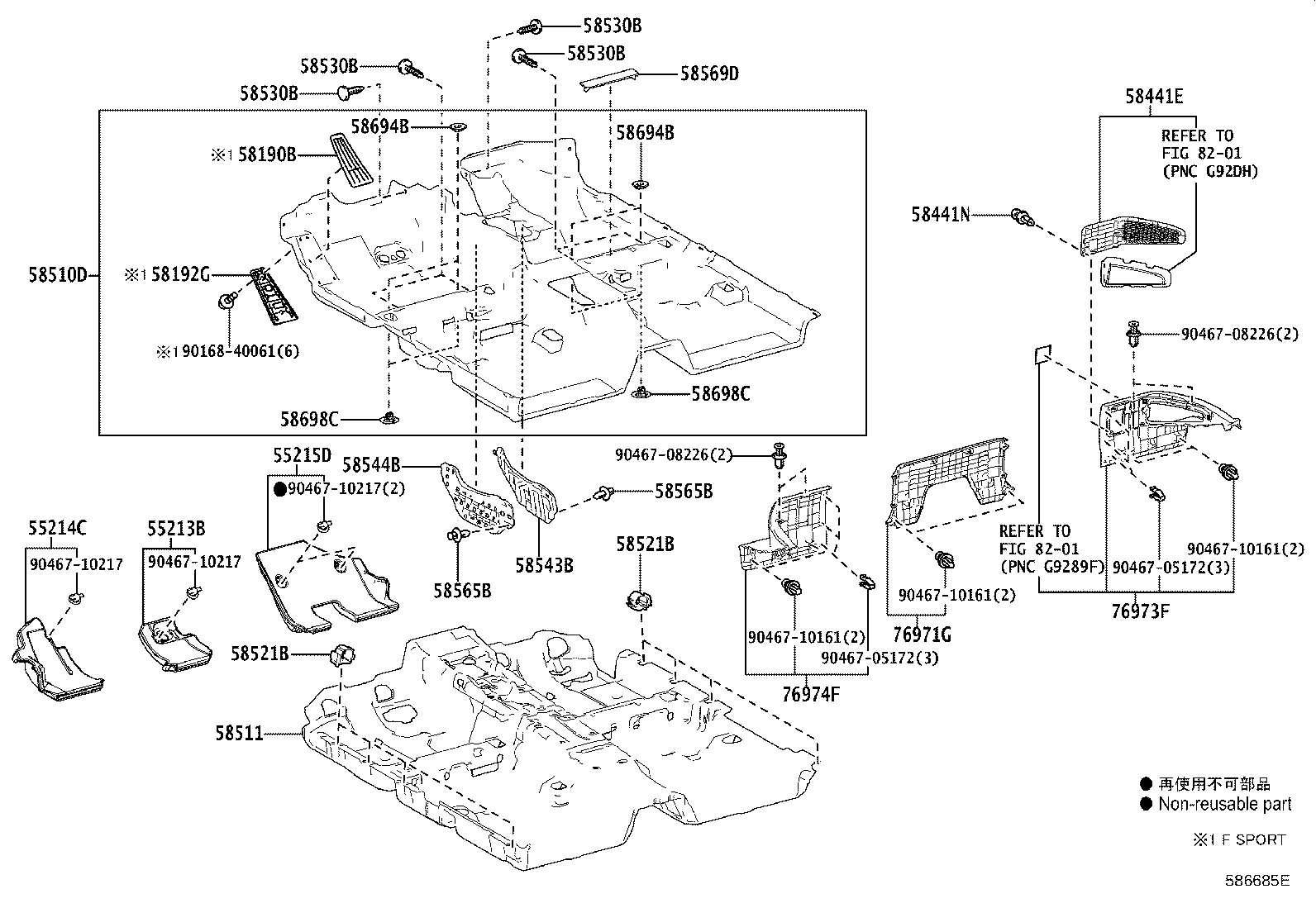 Figure 586685E