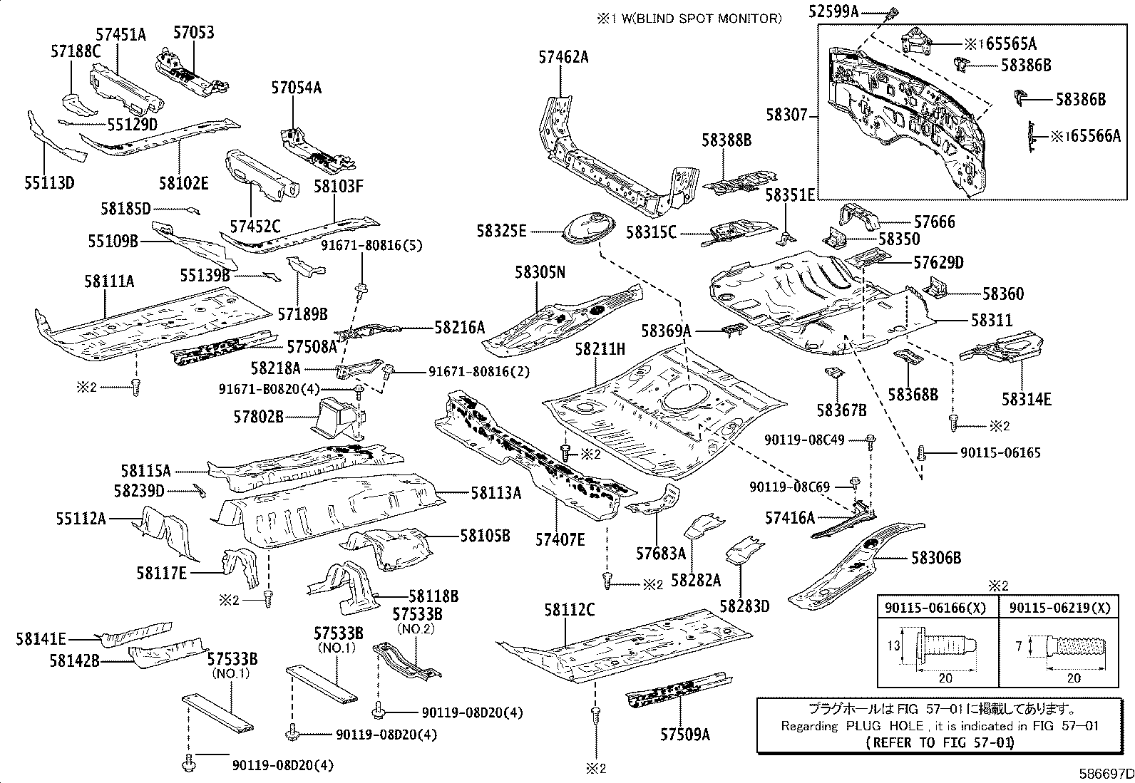 Figure 586697D