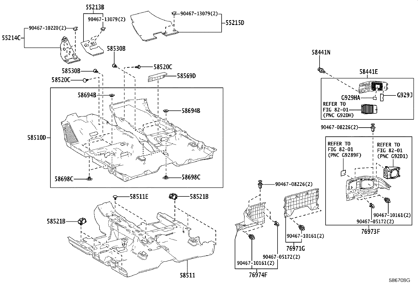 Figure 586708G