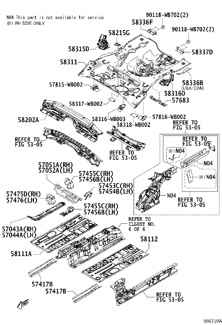 Figure 586719A