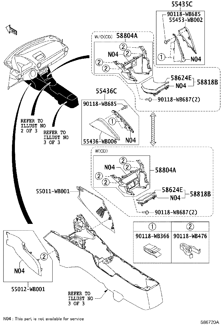 Figure 586720A
