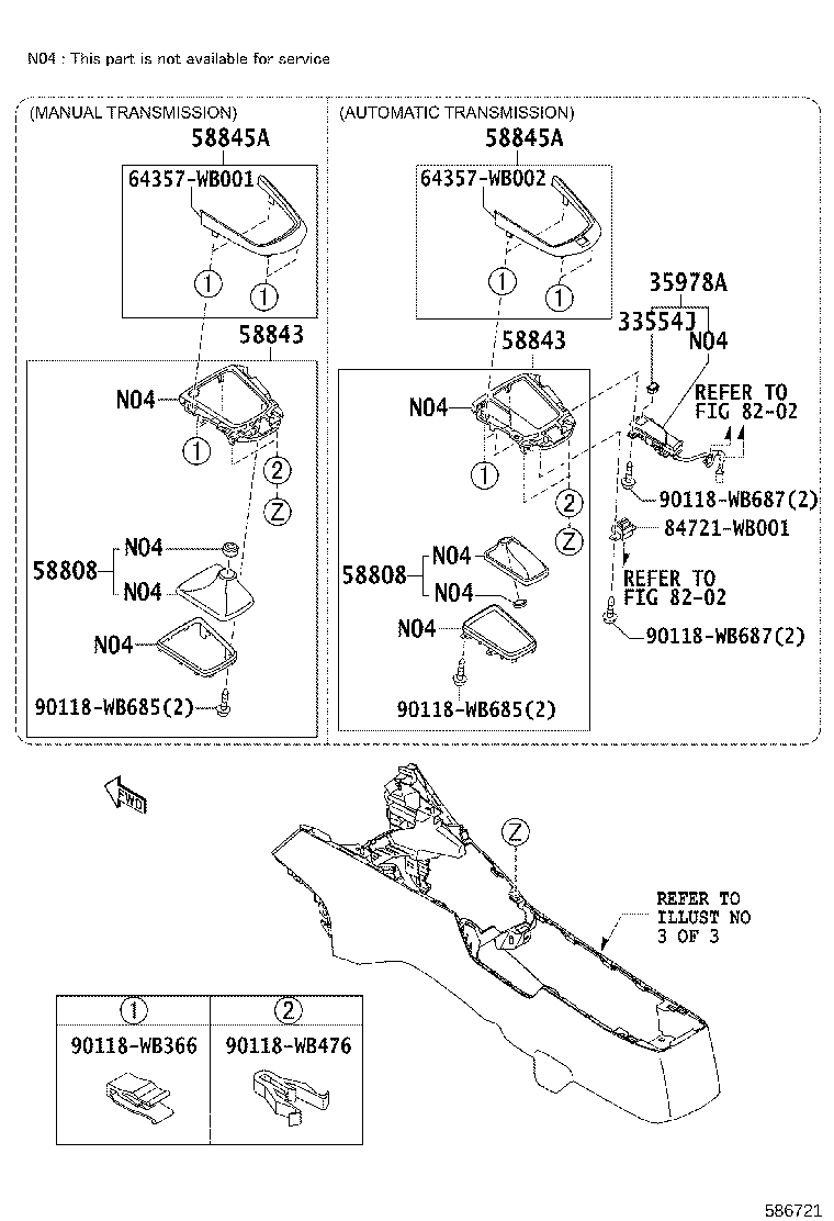 Figure 586721