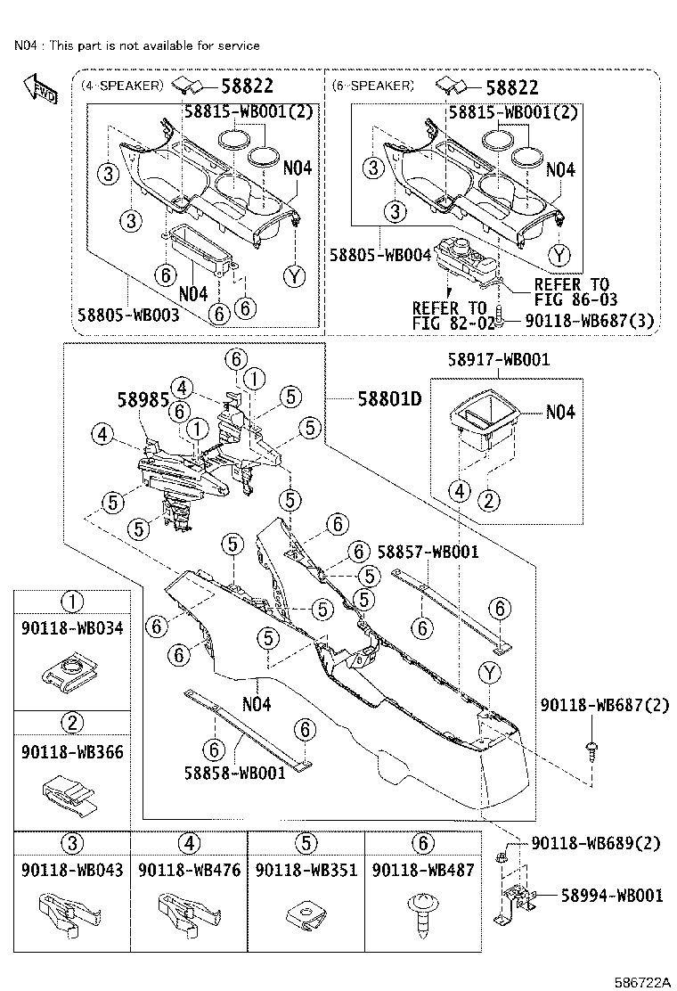 Figure 586722A