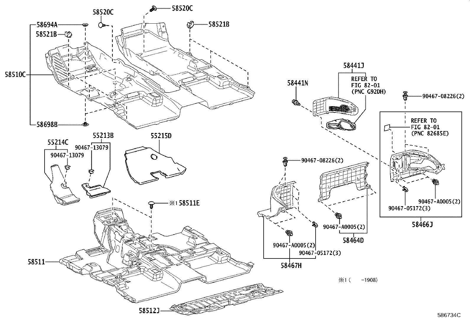 Figure 586734C