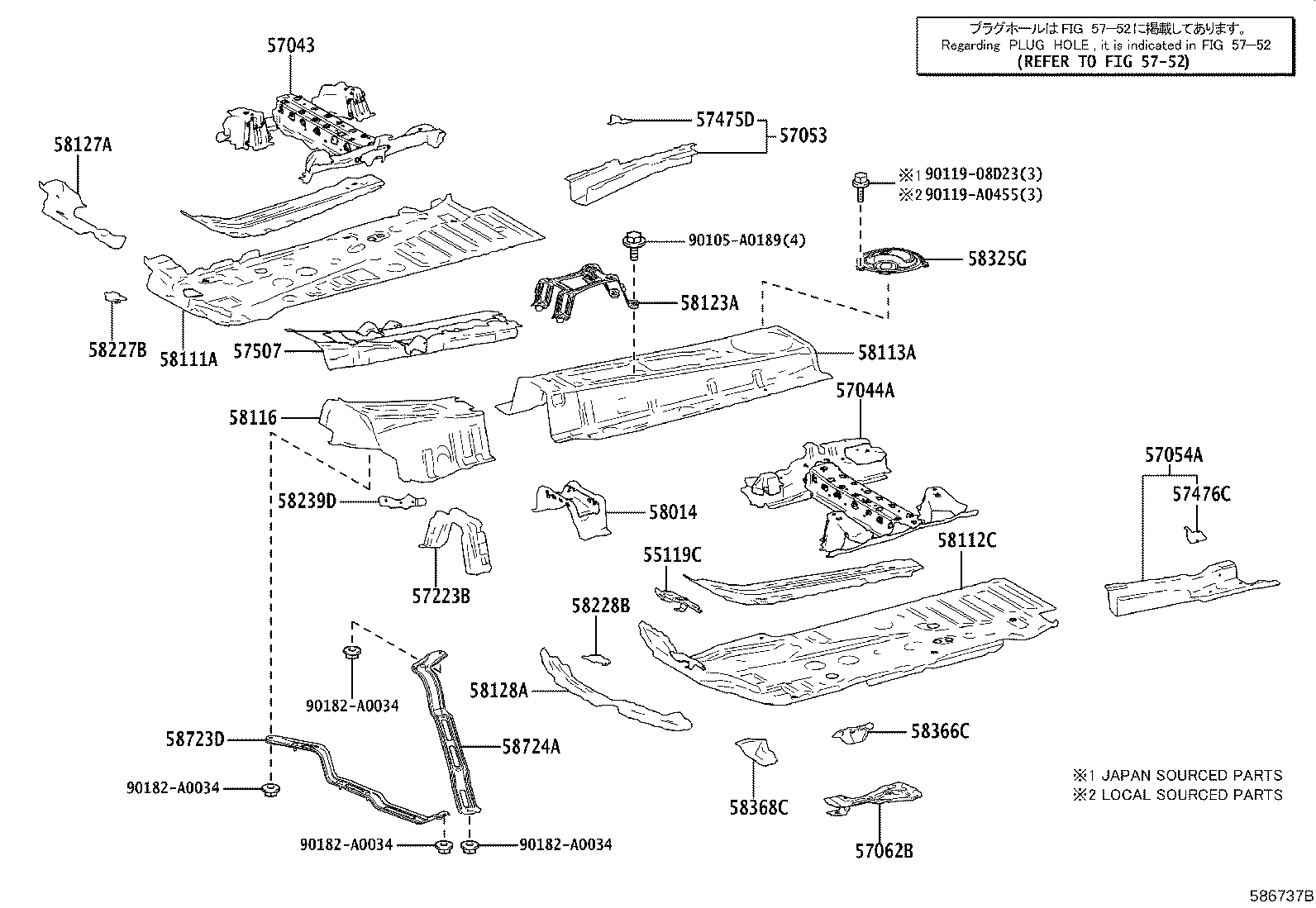 Figure 586737B