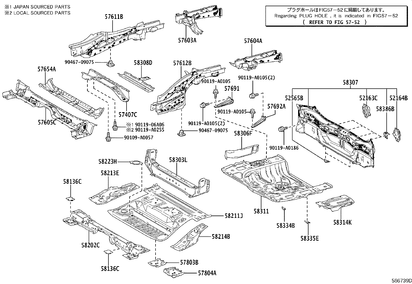 Figure 586739D