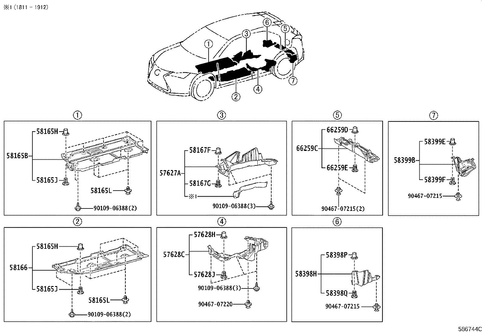 Figure 586744C