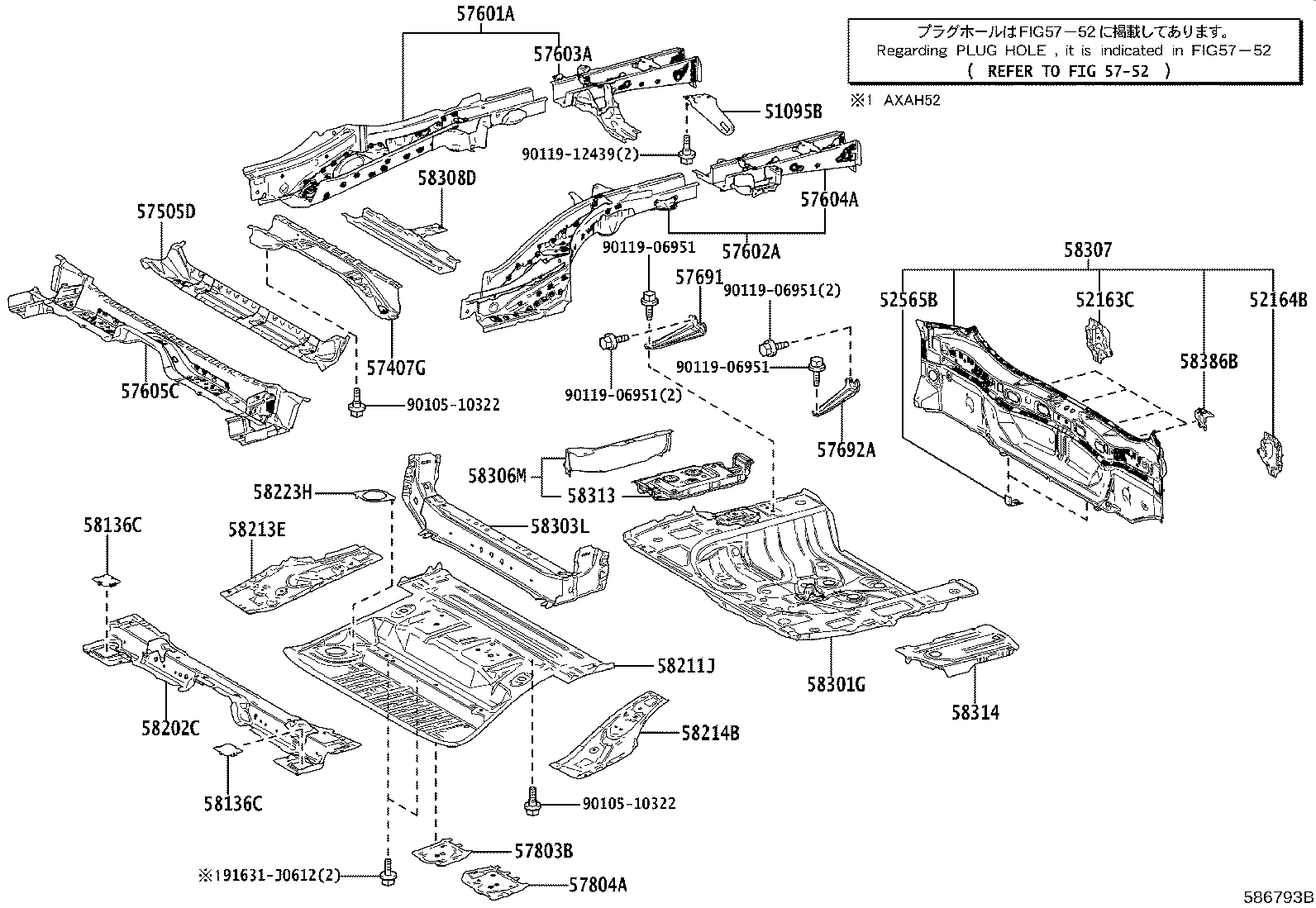 Figure 586793B
