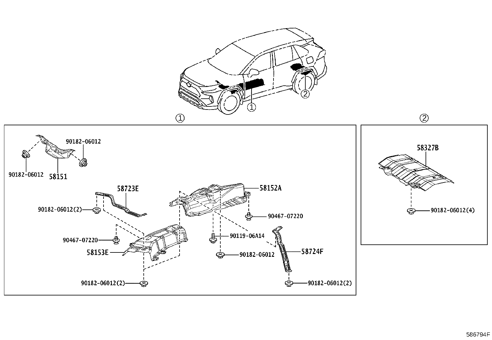 Figure 586794F