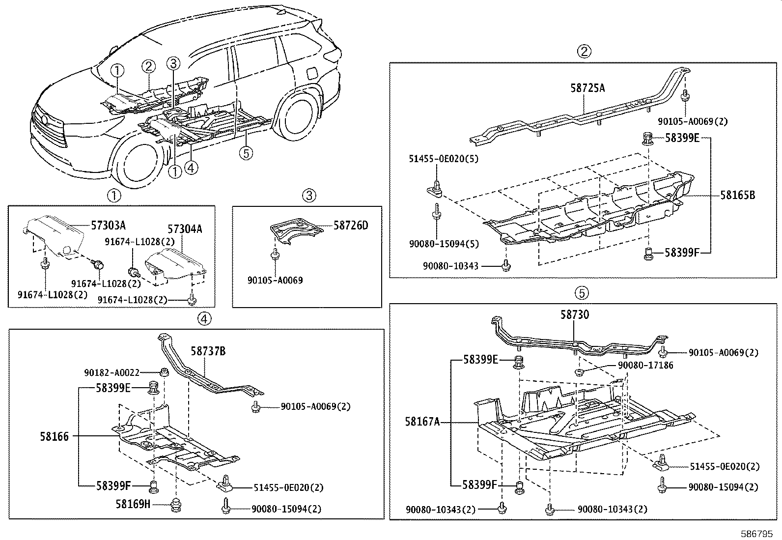 Figure 586795