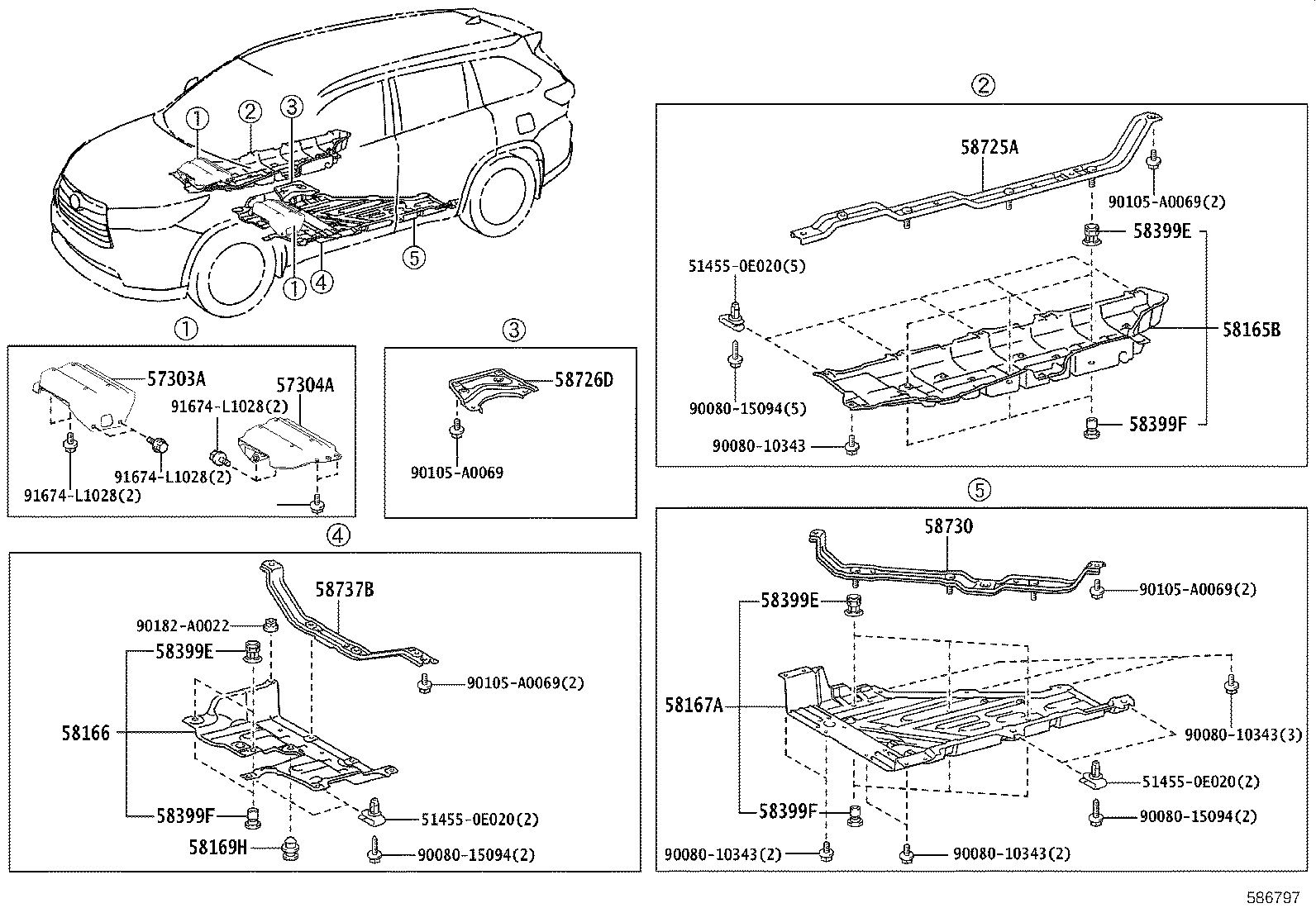 Figure 586797